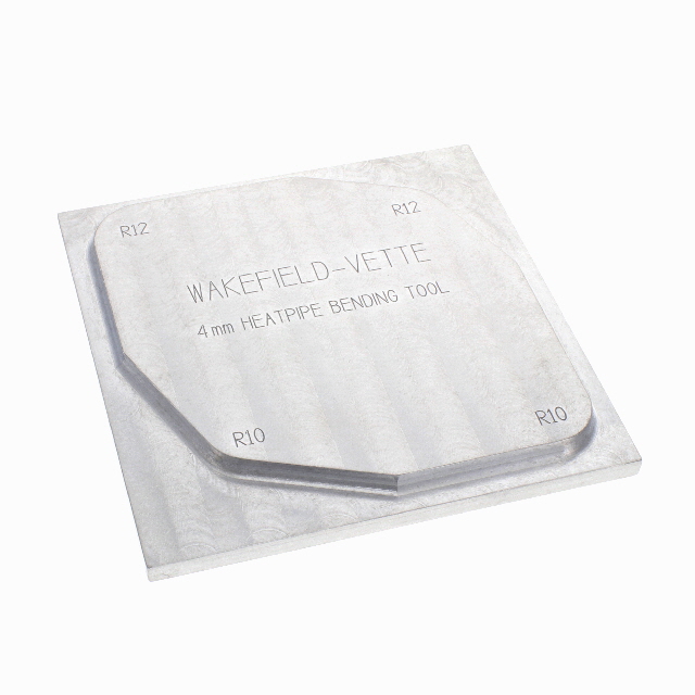 HP-TOOL-4MM Wakefield-Vette  Strumenti specializzati